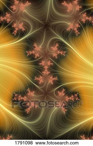 Multicolored abstract View Large Photo Image Stock Photo - Multicolored abstract. Fotosearch
