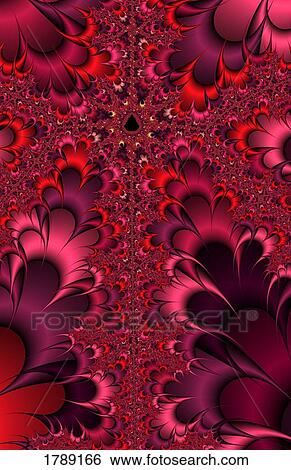 Multicolored abstract View Large Photo Image Stock Photograph - Multicolored abstract. Fotosearch