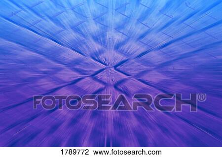 Patterned Illustration View Large Photo Image Stock Image - Patterned Illustration. Fotosearch