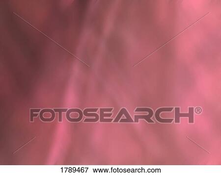 Stock Photo - Pink abstract background. Fotosearch