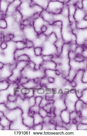 Purple abstract View Large Photo Image Stock Image - Purple abstract. Fotosearch