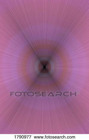 Stock Photo - Purple background. Fotosearch