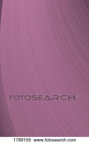 Purple Background View Large Photo Image Stock Photography - Purple Background. Fotosearch