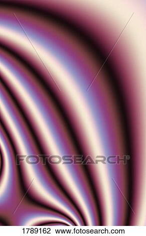 Purple Swirl Abstract View Large Photo Image Stock Image - Purple Swirl Abstract. Fotosearch