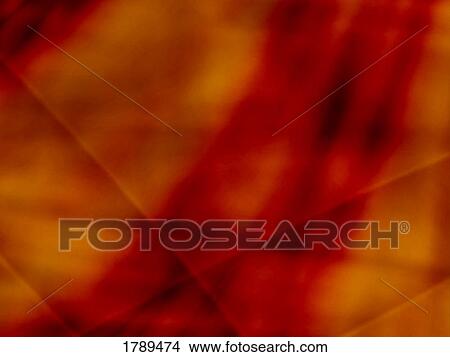 Red abstract background View Large Photo Image Picture - Red abstract background. Fotosearch