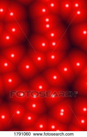 Red abstract View Large Photo Image Stock Image - Red abstract. Fotosearch