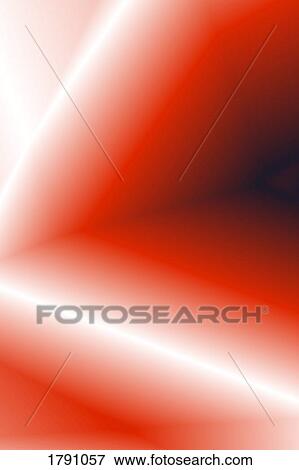 Red abstract View Large Photo Image Stock Photo - Red abstract. Fotosearch
