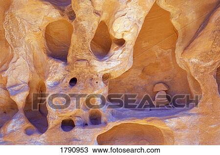 Rock formations View Large Photo Image Stock Image - Rock formations. Fotosearch