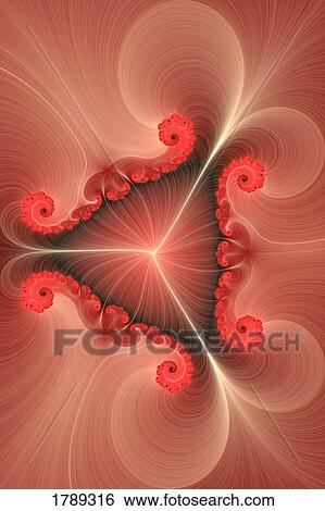 Rosy abstract View Large Photo Image Stock Photograph - Rosy abstract. Fotosearch