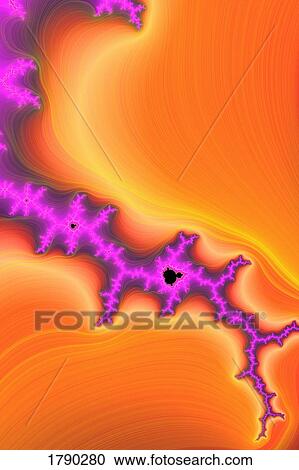 Shock of purple View Large Photo Image Stock Image - Shock of purple. Fotosearch