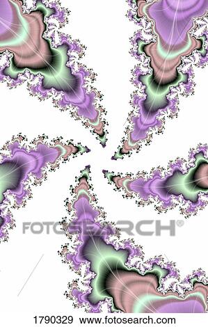 Spiral abstract background View Large Photo Image Stock Photo - Spiral abstract background. Fotosearch