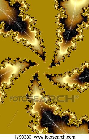 Spiral abstract View Large Photo Image Stock Image - Spiral abstract. Fotosearch