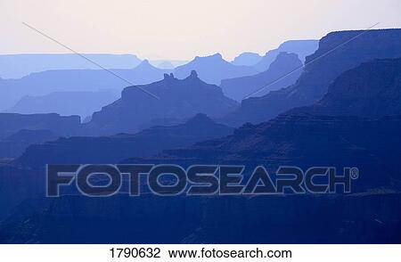 Stacked canyons Grand Canyon View Large Photo Image Stock Image - Stacked canyons Grand Canyon. Fotosearch