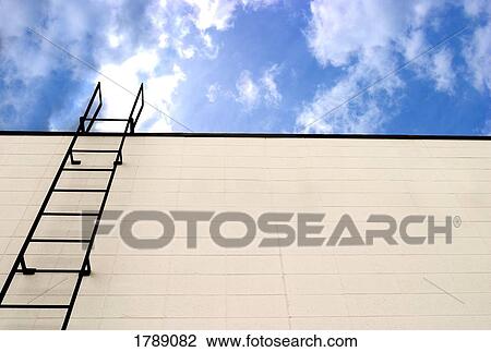 Stairway to the heavens View Large Photo Image Stock Image - Stairway to the heavens. Fotosearch