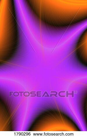 Star shaped background View Large Photo Image Stock Photograph - Star shaped background. Fotosearch