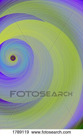 Swirling abstract View Large Photo Image Stock Photo - Swirling abstract. Fotosearch