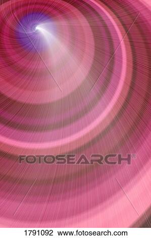 Swirls abstract View Large Photo Image Stock Image - Swirls abstract. Fotosearch