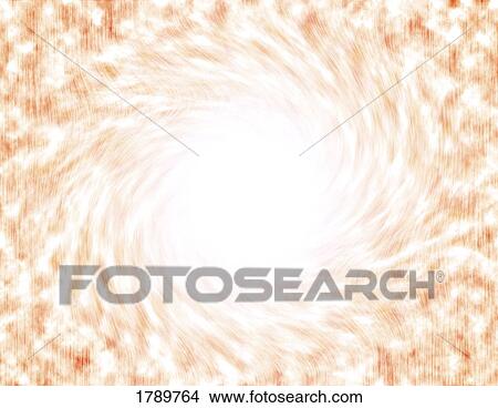 Swirly abstract background View Large Photo Image Picture - Swirly abstract background. Fotosearch