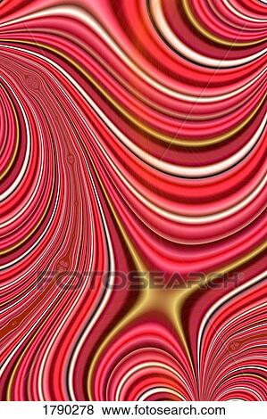 Swirly abstract background View Large Photo Image Stock Photo - Swirly abstract background. Fotosearch