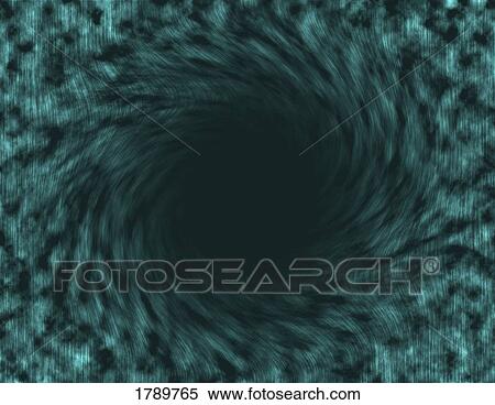 Stock Photography - Swirly abstract background. Fotosearch