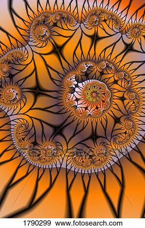 Tiger pattern View Large Photo Image Stock Photo - Tiger pattern. Fotosearch