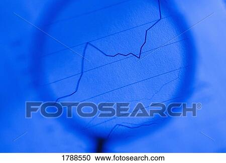 Ups and downs of the stock market View Large Photo Image Stock Image - Ups and downs of the stock market. Fotosearch
