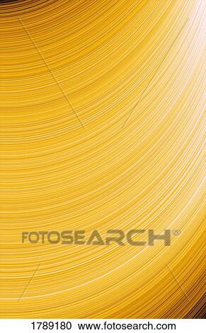 Yellow Swirls View Large Photo Image Stock Image - Yellow Swirls. Fotosearch