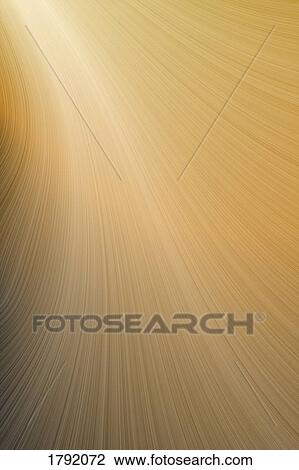 Abstract background View Large Photo Image Stock Image - Abstract background. Fotosearch