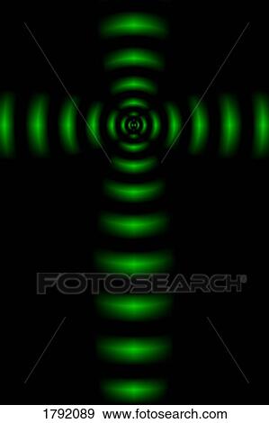 Abstract cross View Large Photo Image Stock Photo - Abstract cross. Fotosearch