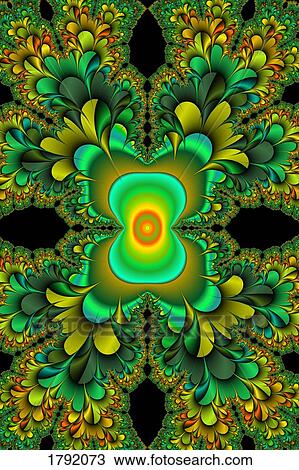 Abstract design View Large Photo Image Stock Image - Abstract design. Fotosearch