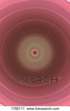Abstract design View Large Photo Image Stock Image - Abstract design. Fotosearch