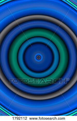 Abstract design View Large Photo Image Stock Image - Abstract design. Fotosearch