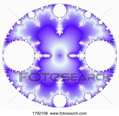 Abstract design View Large Photo Image Stock Photo - Abstract design. Fotosearch