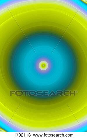 Abstract View Large Photo Image Stock Image - Abstract. Fotosearch