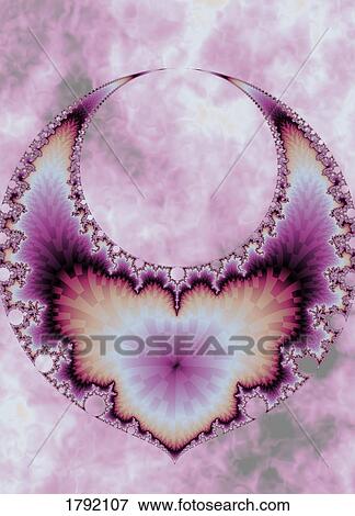 Stock Photo - Abstract. Fotosearch