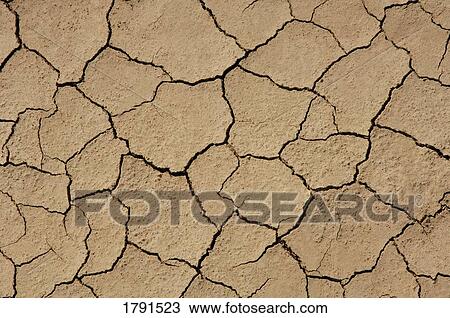 Arid ground View Large Photo Image Stock Image - Arid ground. Fotosearch