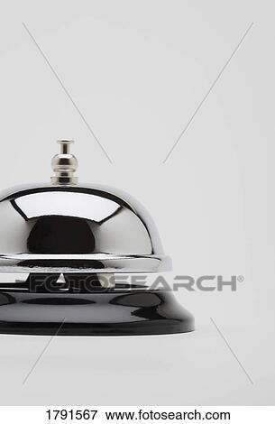 Bell View Large Photo Image Stock Photo - Bell. Fotosearch