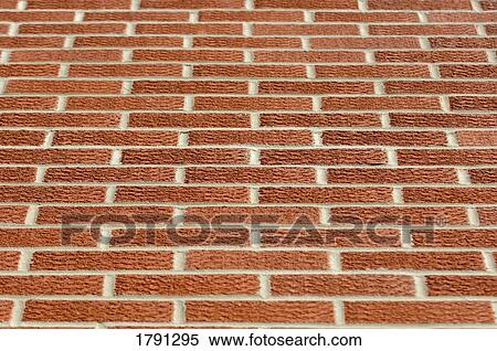Brick wall View Large Photo Image Stock Photography - Brick wall. Fotosearch