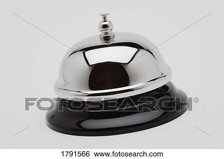 Call bell View Large Photo Image Stock Photograph - Call bell. Fotosearch