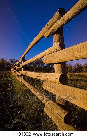 Corral fence View Large Photo Image Stock Image - Corral fence. Fotosearch
