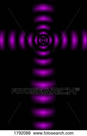 Cross graphic View Large Photo Image Stock Photo - Cross graphic. Fotosearch