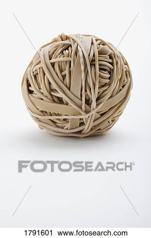 Elastic band ball View Large Photo Image Stock Image - Elastic band ball. Fotosearch