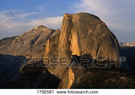 Half Dome, Yosemite National Park View Large Photo Image Stock Image - Half Dome, Yosemite National Park. Fotosearch