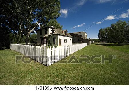 Historic houses View Large Photo Image Stock Photography - Historic houses. Fotosearch