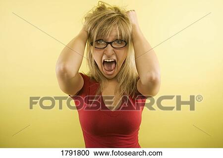 Humorous portrait View Large Photo Image Stock Image - Humorous portrait. Fotosearch