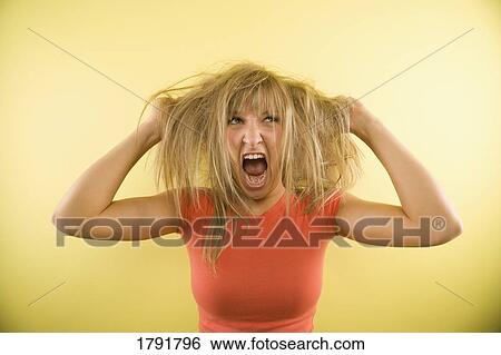 Humorous portrait View Large Photo Image Stock Photograph - Humorous portrait. Fotosearch