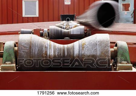 Industrial yard View Large Photo Image Stock Photograph - Industrial yard. Fotosearch