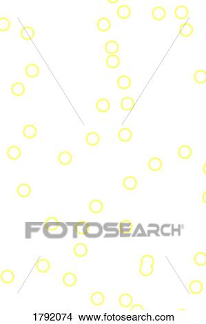 Light background View Large Photo Image Picture - Light background. Fotosearch
