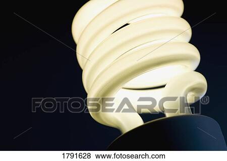 Light bulb View Large Photo Image Stock Photo - Light bulb. Fotosearch