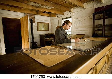 Man in period costume View Large Photo Image Stock Image - Man in period costume. Fotosearch
